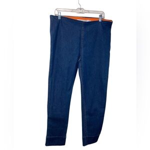 Gretchen Scott XL pants/SOLD